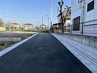 千葉県市川市八幡6丁目20-1：物件画像
