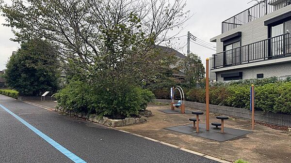 その他を拡大表示
