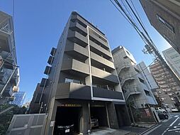 目黒駅 11.6万円