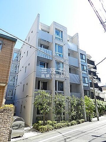 ファインド！それ行け、武蔵小山商店街！ 生き残れ