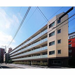 🉐敷金礼金0円！🉐シェル品川戸越