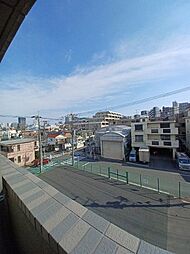 展望