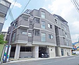 プライムコート北山通 406 ｜ 京都府京都市北区上賀茂今井河原町（賃貸マンション1LDK・4階・47.87㎡） その1