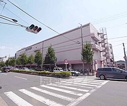 ファーストコーポ白川 202 ｜ 京都府京都市左京区一乗寺西水干町（賃貸マンション1K・2階・18.00㎡） その7