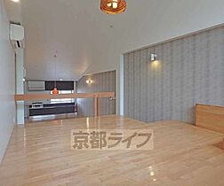 京都府京都市上京区革堂内町（賃貸アパート1LDK・2階・90.33㎡） その19