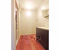 京都府京都市上京区革堂内町（賃貸アパート1LDK・2階・90.33㎡） その21