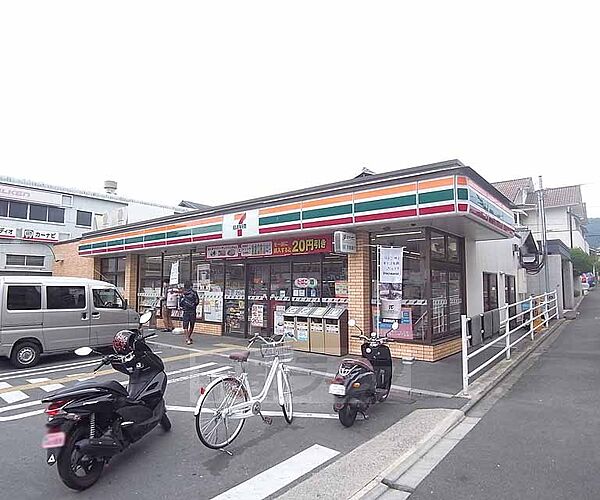 パルコーポ大宮 207｜京都府京都市北区大宮玄琢北町(賃貸マンション1K・3階・18.90㎡)の写真 その30