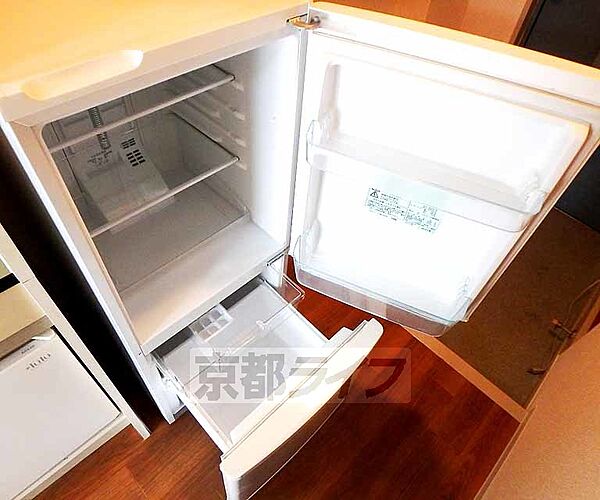 画像25:家具家電のレンタルも可能です。