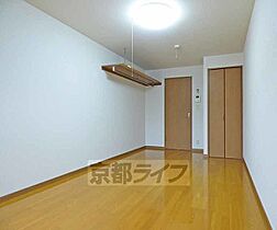 京都府京都市北区紫野十二坊町（賃貸マンション1K・3階・24.09㎡） その13