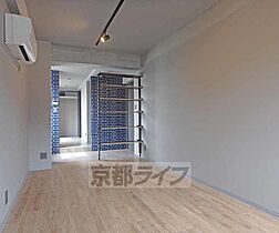 ＣＯＣＯ下鴨 401 ｜ 京都府京都市左京区下鴨西林町（賃貸マンション1K・4階・32.80㎡） その20