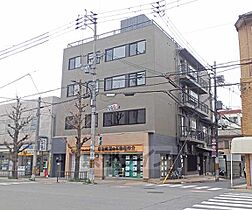 ＣＯＣＯ下鴨 401 ｜ 京都府京都市左京区下鴨西林町（賃貸マンション1K・4階・32.80㎡） その3