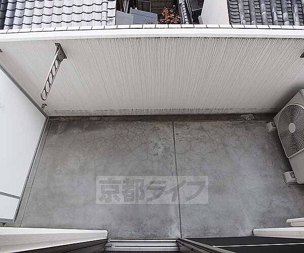 リンツ御池 203｜京都府京都市中京区壺屋町(賃貸マンション1R・2階・35.76㎡)の写真 その11