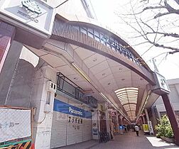 セントラル修学院 302 ｜ 京都府京都市左京区修学院中林町（賃貸マンション1DK・3階・18.82㎡） その25