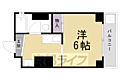 銀閣寺南2階3.5万円