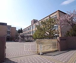 ヴィラージュ岩倉 110 ｜ 京都府京都市左京区岩倉西河原町（賃貸マンション2LDK・1階・39.94㎡） その25