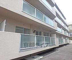 わかさ川ハイツ 105 ｜ 京都府京都市北区大宮開町（賃貸マンション1LDK・1階・38.06㎡） その3