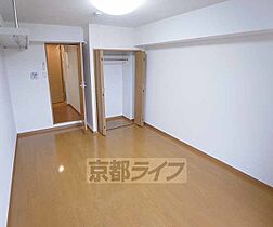 フラッティ円町北 507 ｜ 京都府京都市中京区西ノ京中保町（賃貸マンション1K・5階・22.95㎡） その15