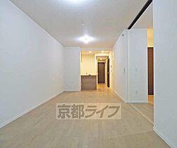 京都府京都市上京区梅屋町（賃貸マンション1LDK・1階・54.08㎡） その24