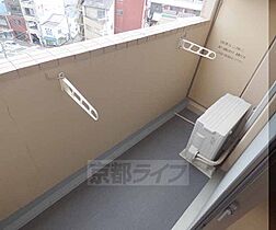 京都府京都市上京区南伊勢屋町（賃貸マンション1K・3階・24.00㎡） その25