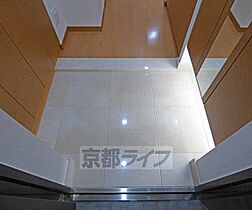 京都府京都市上京区藁屋町（賃貸マンション1LDK・2階・49.43㎡） その13