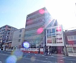 京都府京都市上京区藁屋町（賃貸マンション1LDK・2階・49.43㎡） その25