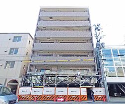 京都府京都市上京区藁屋町（賃貸マンション1LDK・2階・49.43㎡） その3