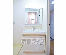 京都府京都市北区鷹峯藤林町（賃貸マンション1LDK・3階・45.00㎡） その14