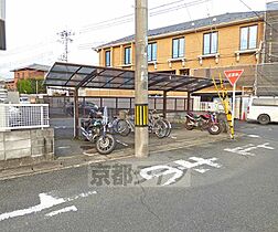 リバーサイド安井 207 ｜ 京都府京都市北区西賀茂鹿ノ下町（賃貸マンション1K・2階・21.00㎡） その27