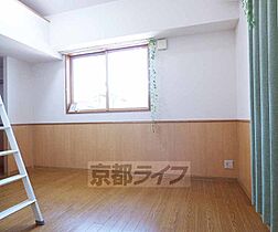 京都府京都市北区平野桜木町（賃貸マンション1K・1階・32.53㎡） その23