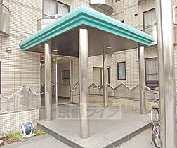 京都府京都市上京区鶴山町（賃貸マンション1K・4階・19.38㎡） その28