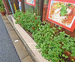 京都府京都市上京区今出川町（賃貸マンション1K・3階・20.00㎡） その21