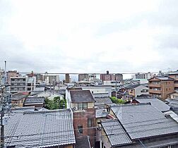 京都府京都市上京区芝薬師町（賃貸マンション1DK・1階・37.02㎡） その19