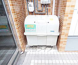 京都府京都市北区平野宮本町（賃貸マンション1K・2階・23.33㎡） その24