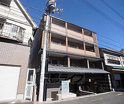 エスポワール二条城 205 ｜ 京都府京都市中京区薬屋町（賃貸マンション1K・2階・24.72㎡） その21