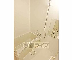 京都府京都市上京区新桝屋町（賃貸マンション1DK・3階・24.96㎡） その6