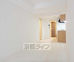 京都府京都市上京区新桝屋町（賃貸マンション2K・2階・27.90㎡） その4