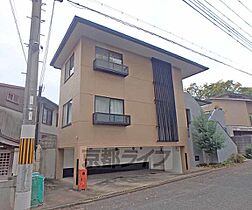 京都府京都市北区小山北玄以町（賃貸マンション3LDK・2階・62.16㎡） その3