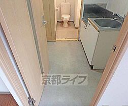 京都府京都市上京区山名町（賃貸マンション1K・3階・27.86㎡） その23