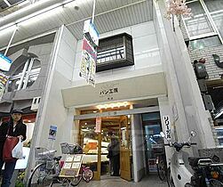 京都府京都市上京区一真町（賃貸マンション1DK・5階・29.00㎡） その3