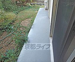 京都府京都市上京区西今小路町（賃貸マンション3LDK・1階・86.25㎡） その11