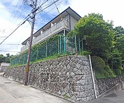 メゾン・ド・楓光 102 ｜ 京都府京都市左京区吉田下大路町（賃貸アパート1K・1階・19.76㎡） その27