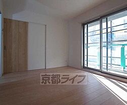 ランフォート西院 301 ｜ 京都府京都市中京区壬生淵田町（賃貸マンション1K・3階・24.40㎡） その13