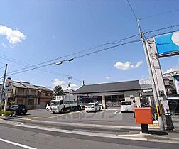 京都府京都市上京区清元町（賃貸マンション1K・1階・20.20㎡） その26