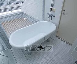 京都府京都市上京区五町目（賃貸マンション1LDK・1階・48.96㎡） その6