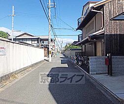 京都府京都市上京区下塔之段町（賃貸マンション1K・2階・22.00㎡） その24