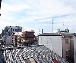 京都府京都市上京区三条殿町（賃貸マンション1K・3階・23.65㎡） その29