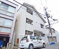 京都府京都市北区出雲路立テ本町（賃貸アパート1R・2階・18.00㎡） その16