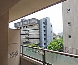 京都府京都市上京区西船橋町（賃貸マンション1K・5階・36.13㎡） その22