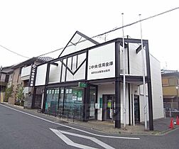 京都府京都市北区鷹峯光悦町（賃貸アパート1K・1階・19.62㎡） その18