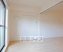 京都府京都市北区小山下総町（賃貸マンション1LDK・3階・37.89㎡） その25